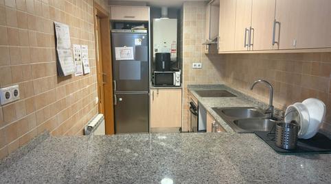 Foto 5 de Dúplex en venta en Sant Celoni, Barcelona