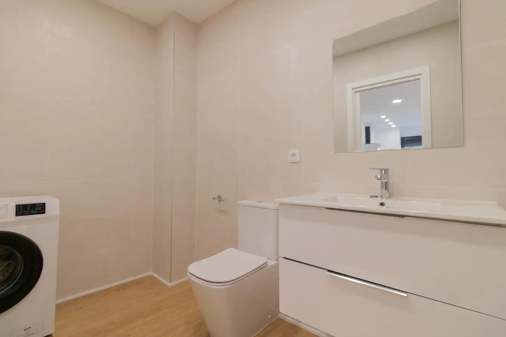 Bany de Loft en venda en Sagunto / Sagunt amb Traster
