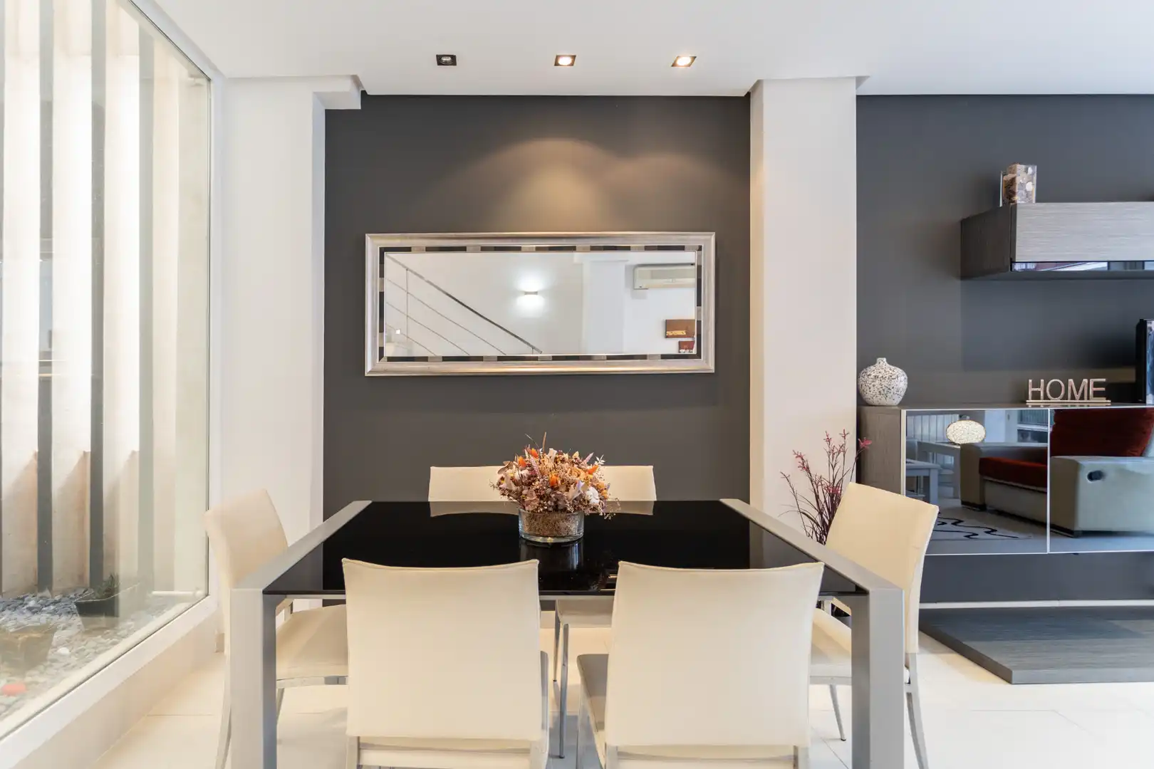 Maison mitoyenne à vendre à Sant Antoni, imagen 8