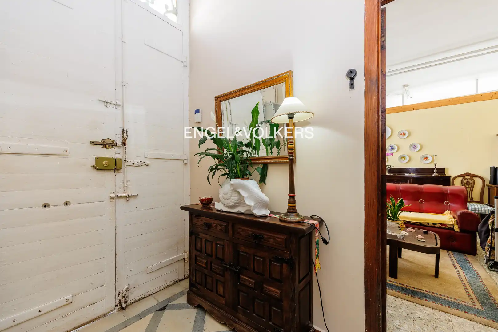 Houses for sale in Vigo   with Heating