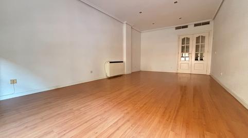 Foto 4 de Pis en venda a Corredera Capuchinos, Andújar, Jaén