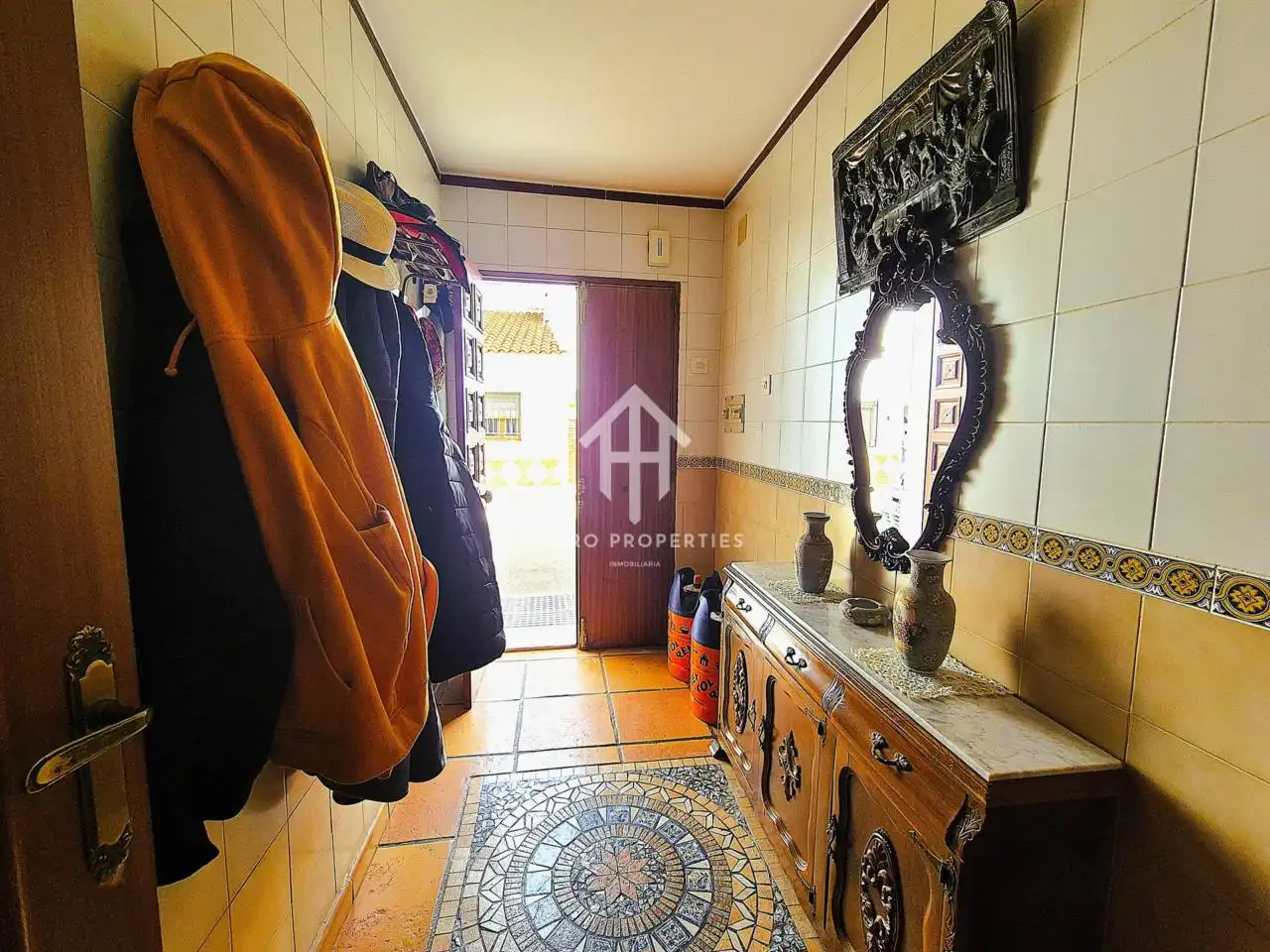 Maison à vendre à Calle Granada, imagen 2