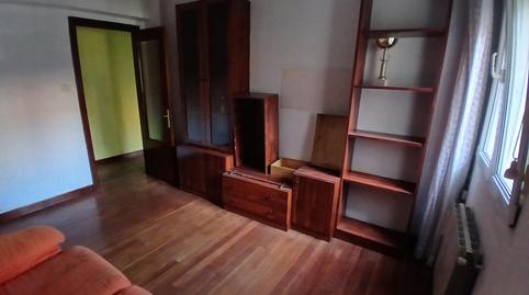 Foto 4 de Pis en venda a Galdakao, Bizkaia