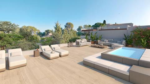 Photo 3 of Flat for sale in Carrer D' Antoni Company I Fernández de Córdoba, 59, Llevant, Tarragona