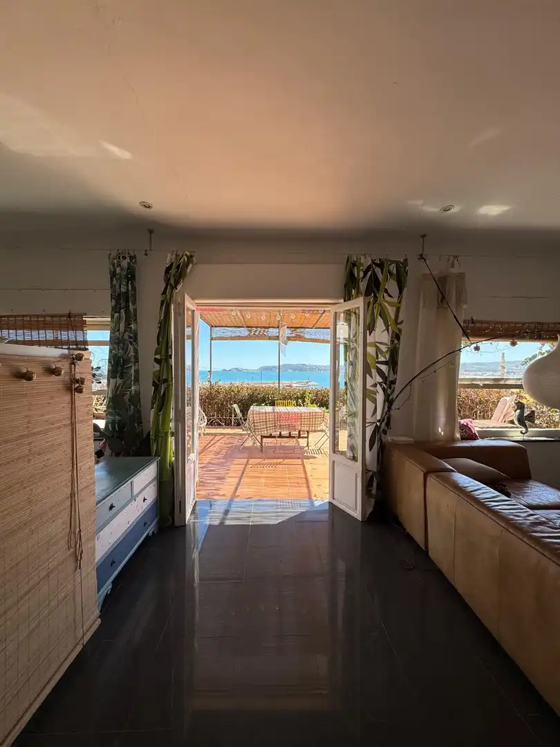 Villa avec piscine à vendre à Puerto, imagen 29
