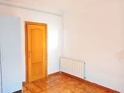 Habitación de Piso en venta en Maçanet de la Selva