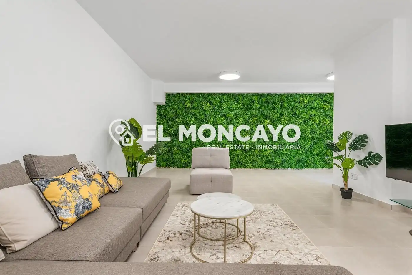 Detached house with pool for sale in Avenida Playa Honda, imagen 54