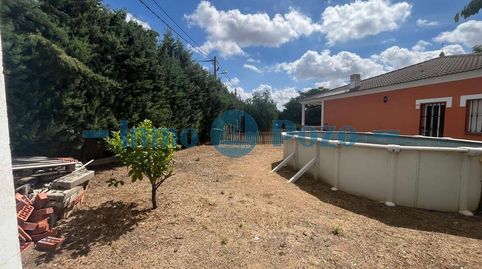 Foto 5 de Casa o chalet en venta en Almendralejo, Badajoz