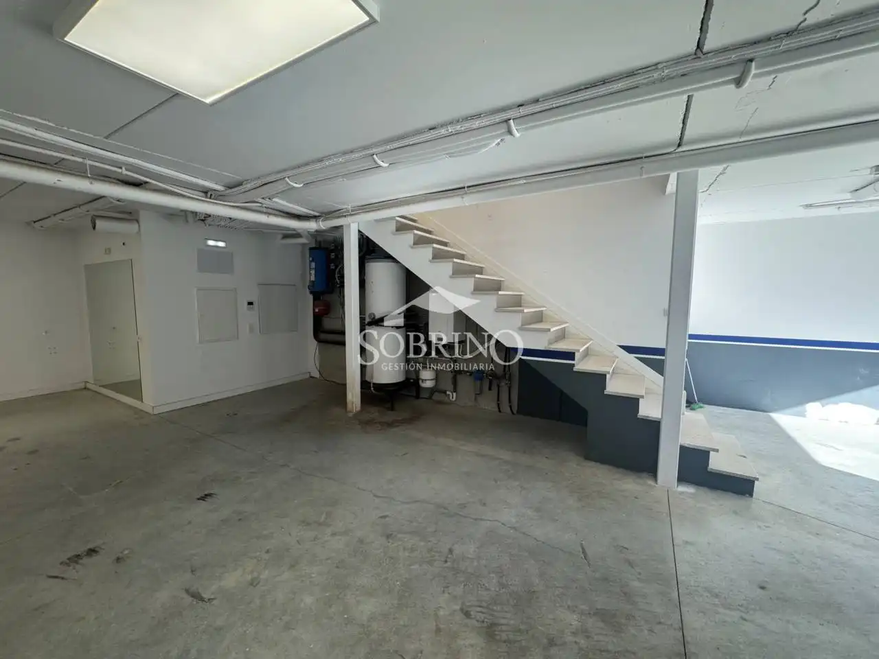Maison avec jardin à vendre à Calle carretera del cantábrico 1, imagen 30