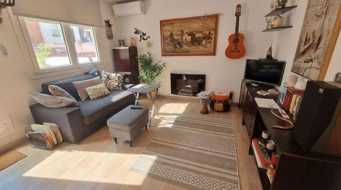 Photo 5 of Flat for sale in De Josep Torras I Bages, Centre, Sant Boi de Llobregat