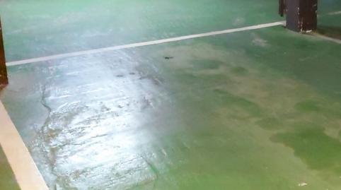 Photo 2 of Garage to rent in Calle de Sanchorreja, 2, Lucero,  Madrid Capital