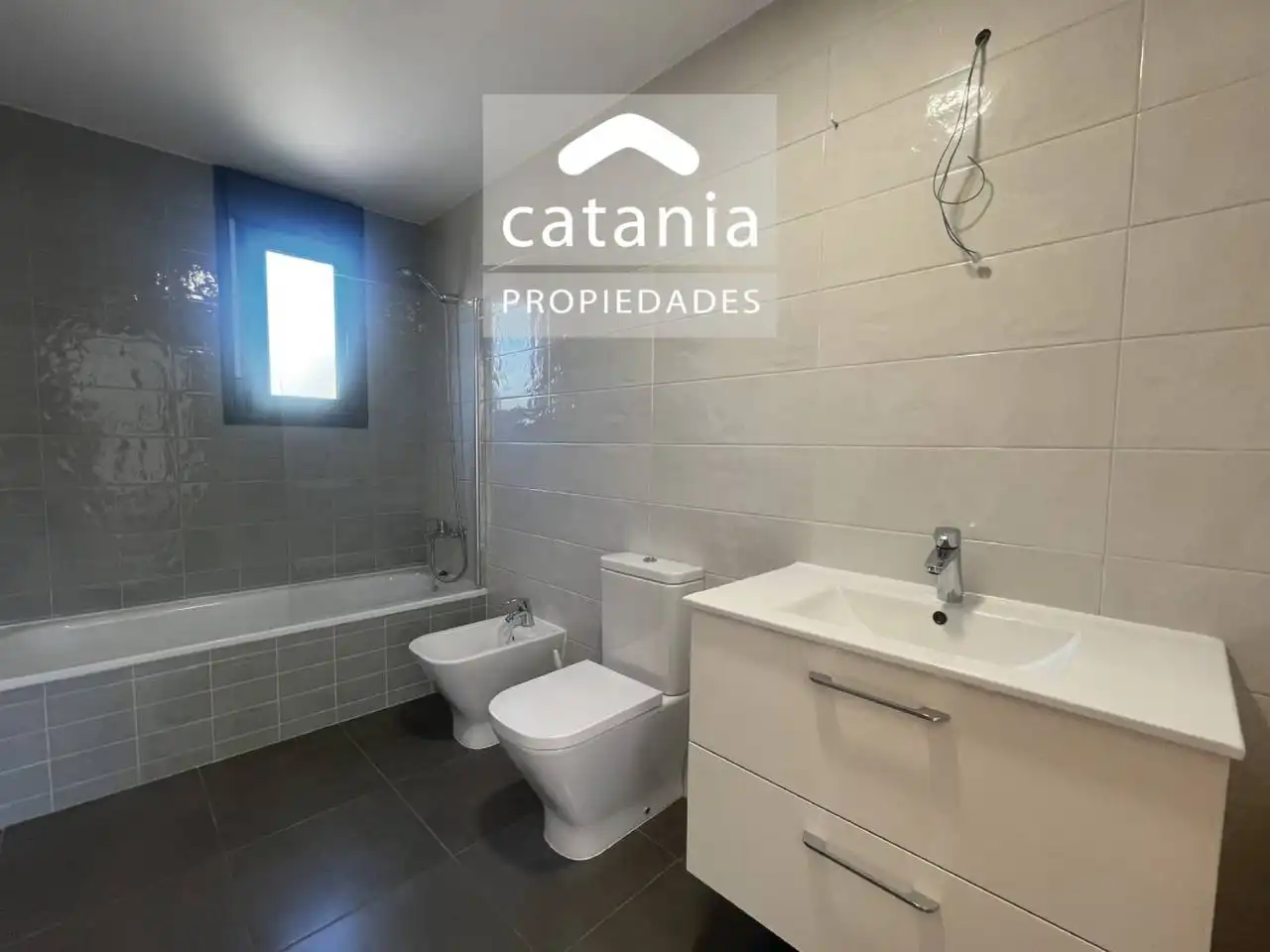 Casa bifamiliare con piscina in vendita a Calle Magnòlia, imagen 13