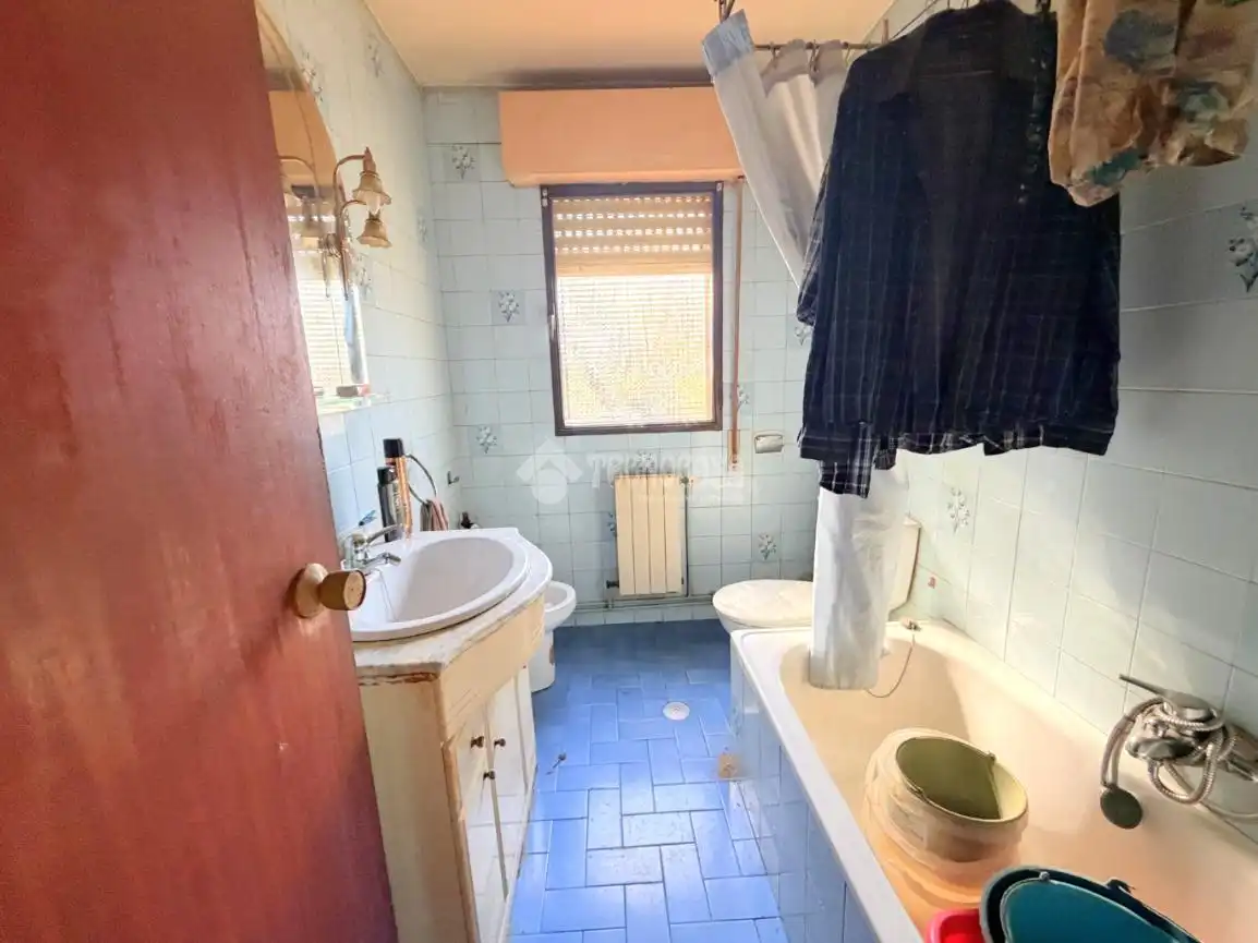 House for sale in Torremocha de Jarama, imagen 3