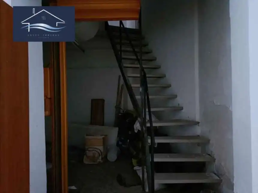 Local en venta en Alicante / Alacant con Aire acondicionado y Calefacción