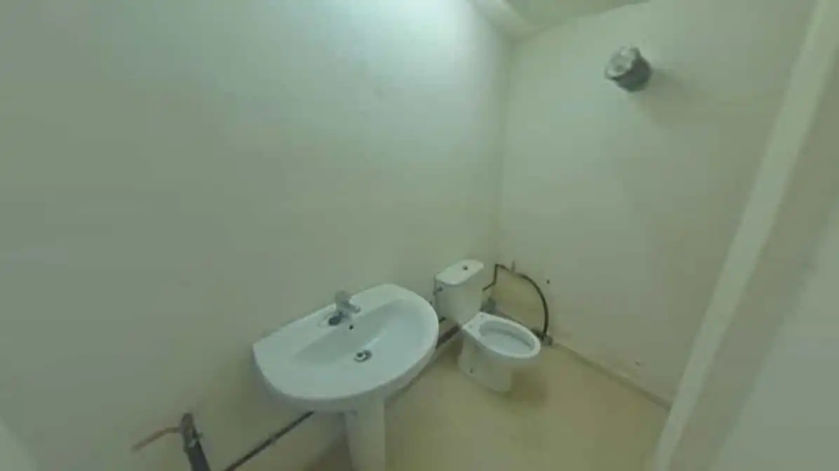 Local comercial en venda a Agua, imagen 12