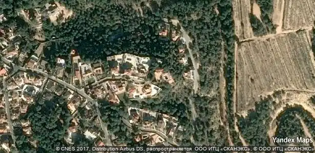 Pis en venda en El Pinar de Campoverde