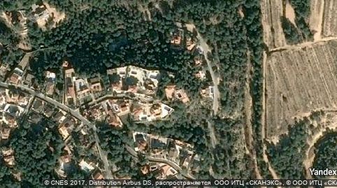 Foto 4 de Pis en venda a El Pinar de Campoverde, Pilar de la Horadada