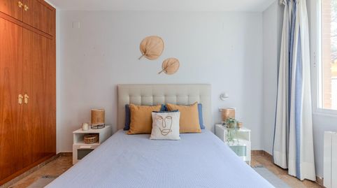 Foto 5 de Casa o chalet en venta en Montealegre, L'Eliana
