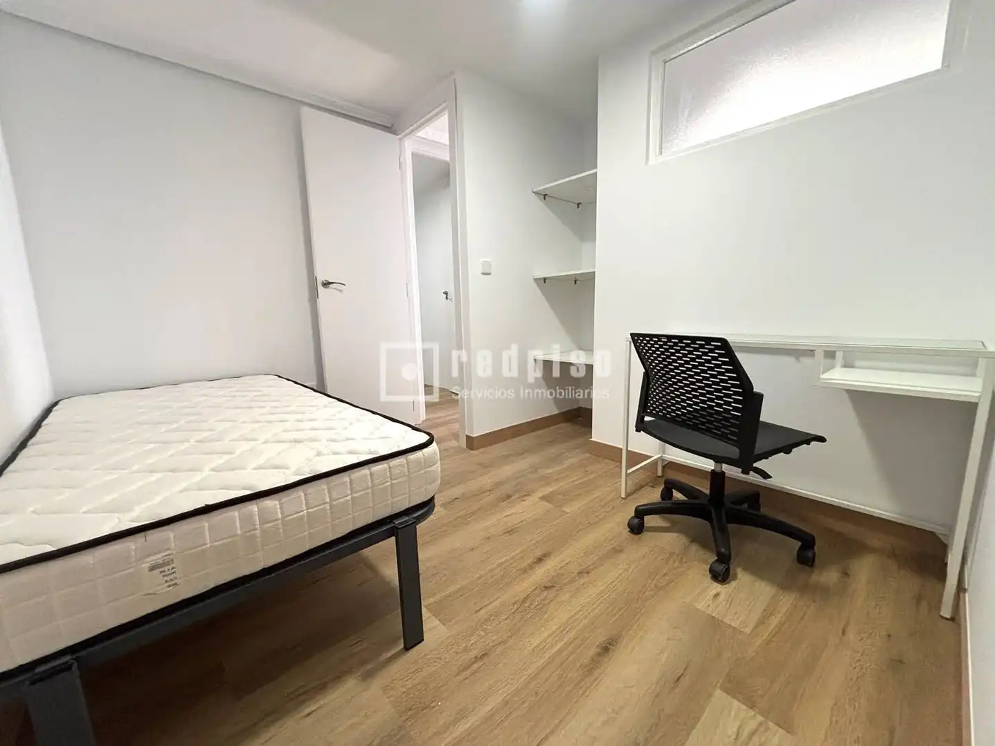 Piso en venta en de Ramón Serrano, imagen 7