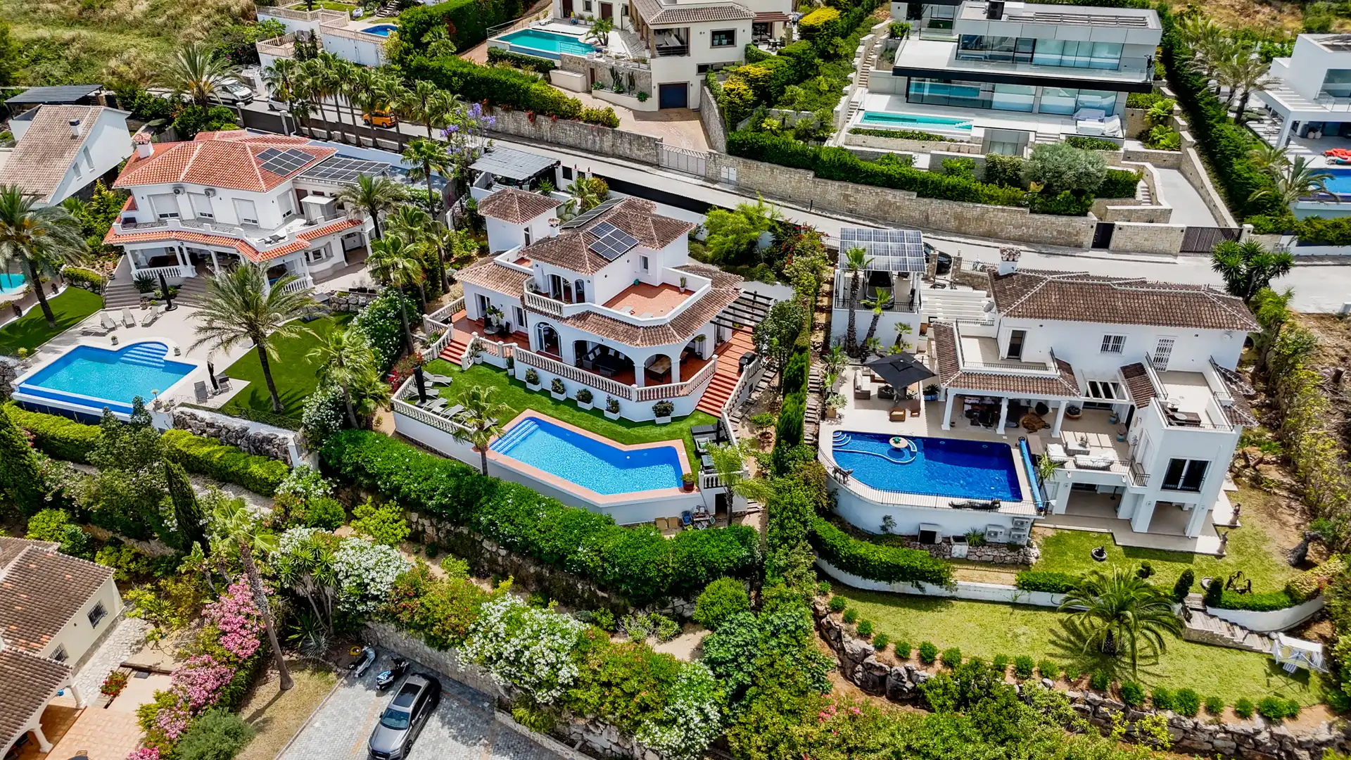 Casa amb jardí en venda a Partides comunes - Adsubia, imagen 6