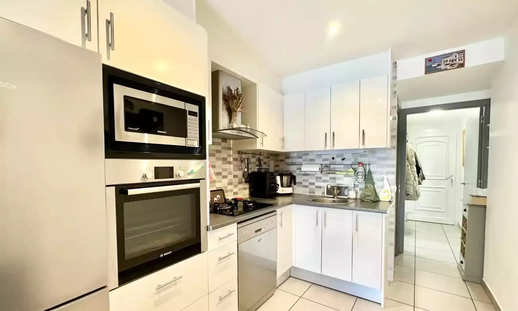 Casa en venta en CAP LLEVANT, imagen 14