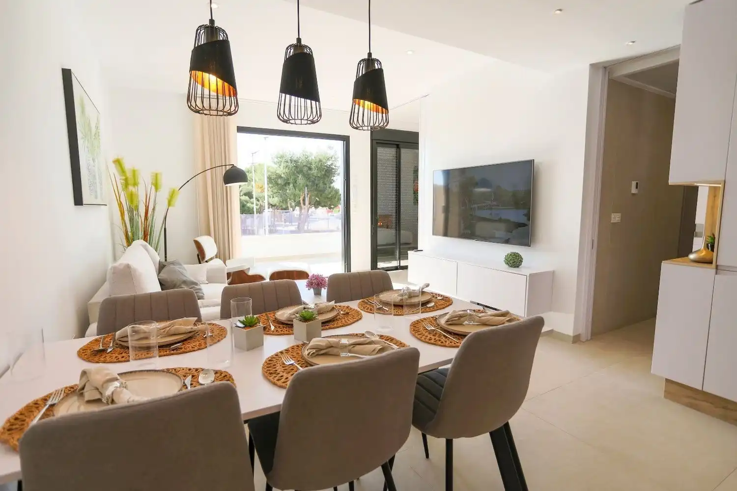 Casa o chalet en venta en Calle Esperanzas E, San Pedro del Pinatar ciudad