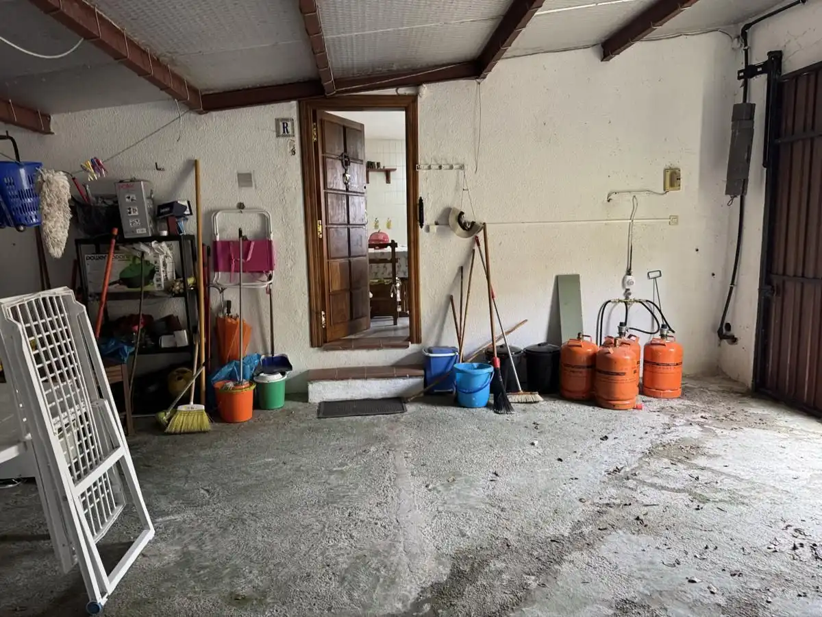 Maison avec jardin à vendre à Vidiago - Pendueles - Tresgrandas, imagen 104