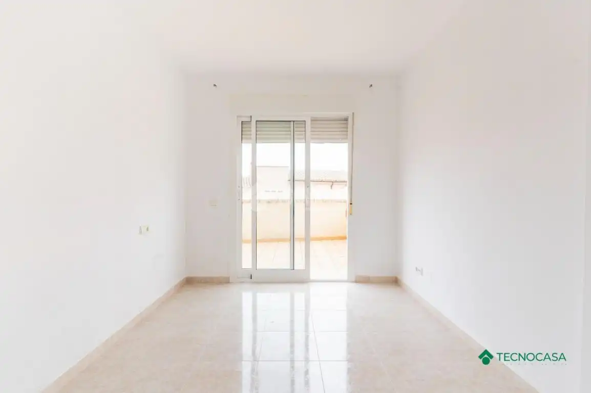Appartamento in vendita a La Envía, imagen 14