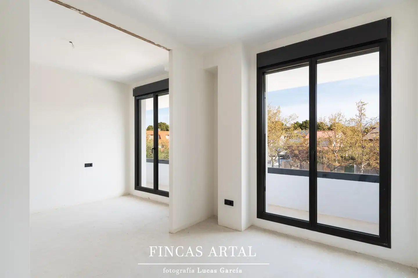 Casa o chalet en venta en Zaragoza con Aire acondicionado, Calefacción y Jardín privado