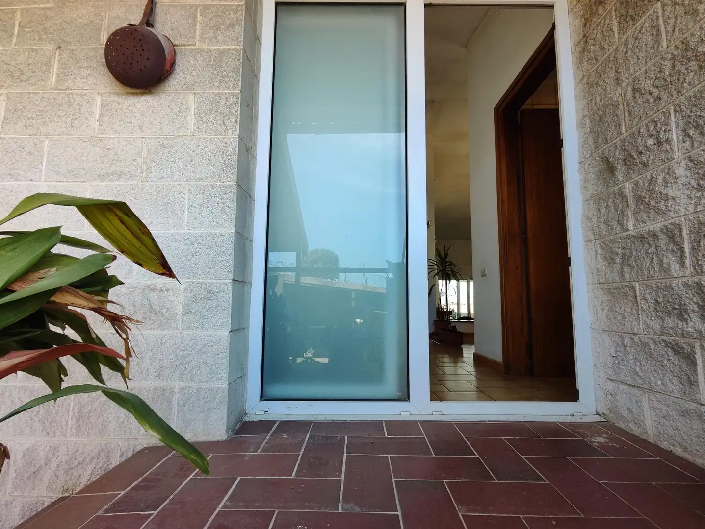 Maison avec terrasse à vendre à Dr Robert (Calle), imagen 8