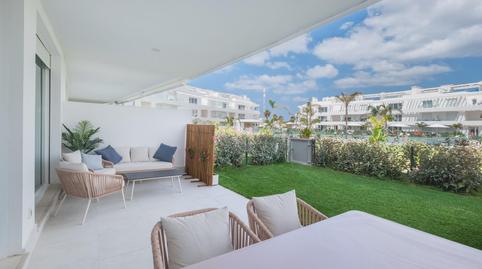 Photo 2 of Apartment for sale in Las Tres Piedras - Costa Ballena, Cádiz