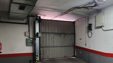 Imatge 3 de l'anunci