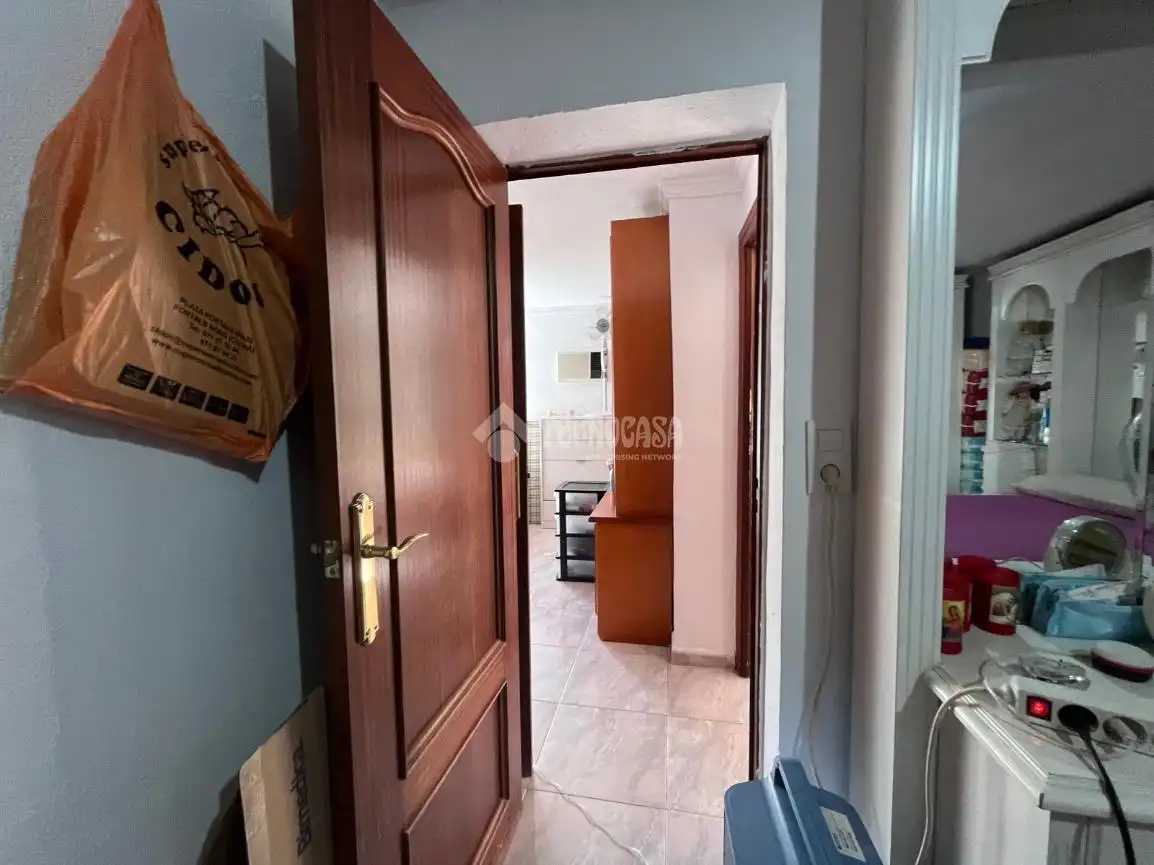 Appartement à vendre à Sur, imagen 22