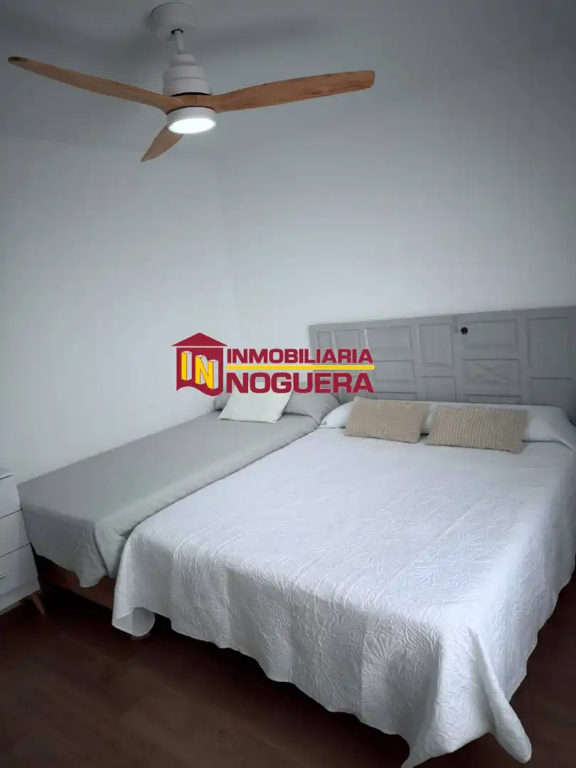 Wohnung zum Verkauf in Écija, imagen 21