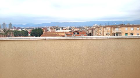 Foto 5 de Àtic en venda a Calle San Ignacio, Espinardo, Murcia Capital