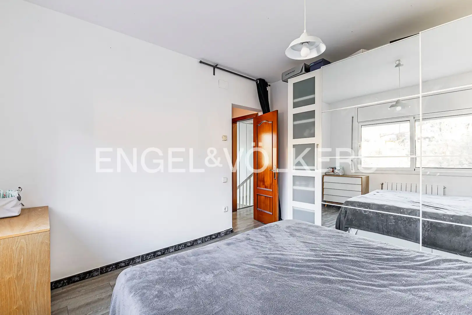 Haus mit Pool zum Verkauf in Torrelles de Llobregat, imagen 38