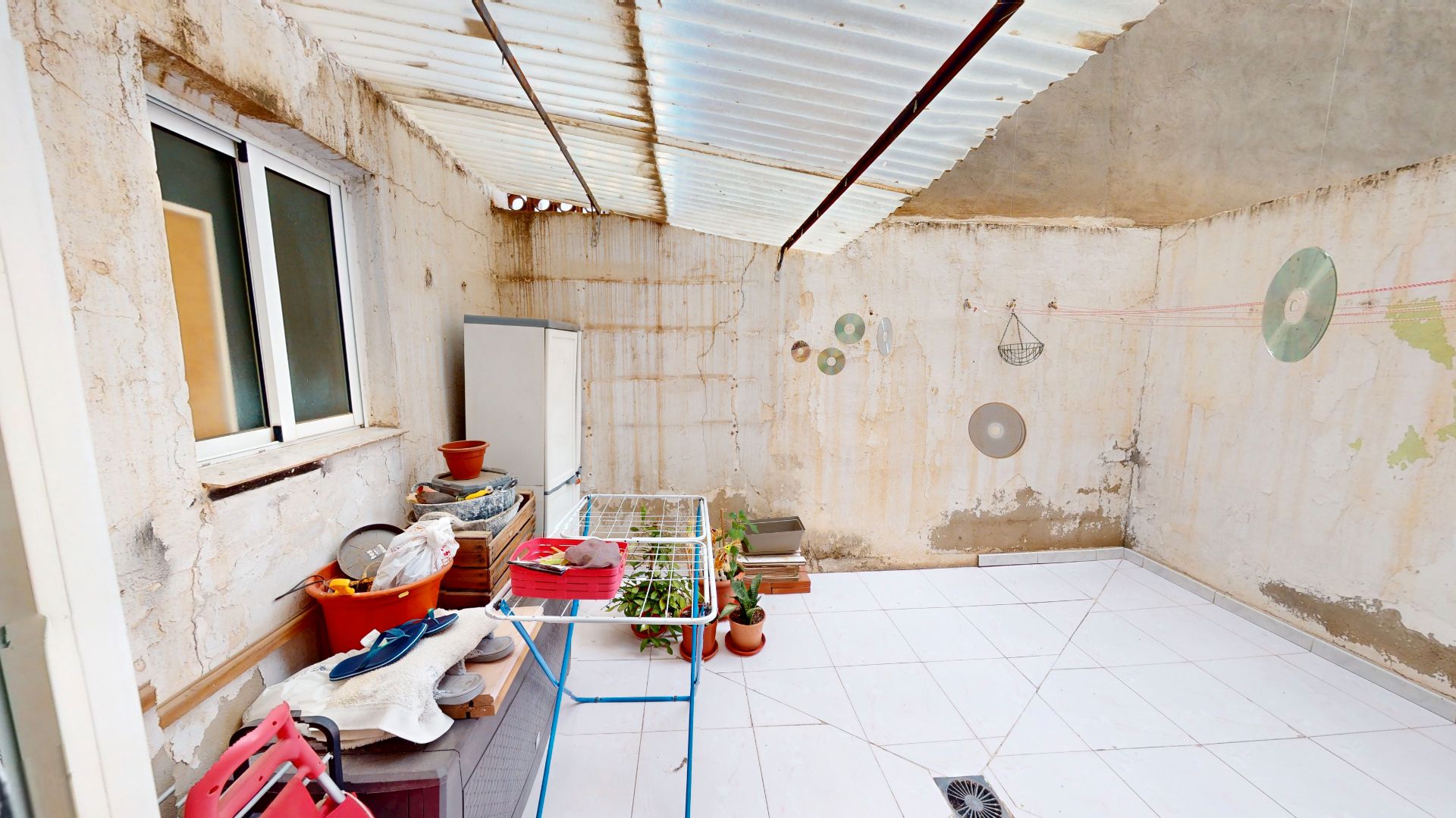 Flat for sale in Alicante / Alacant