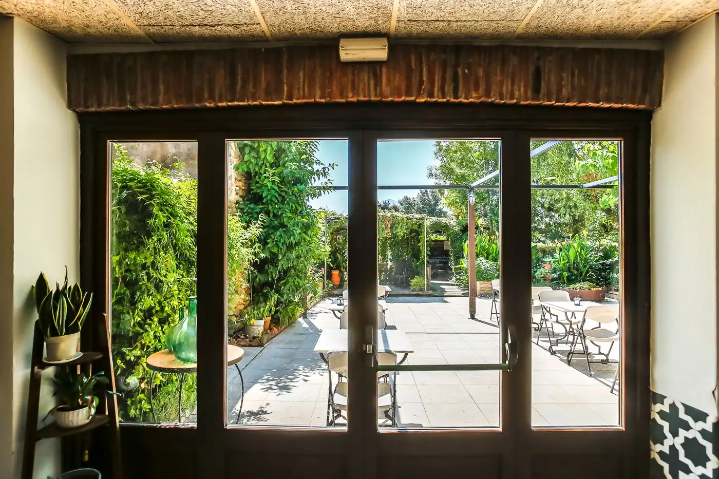 Hotel for sale in La Cellera de Ter, imagen 20