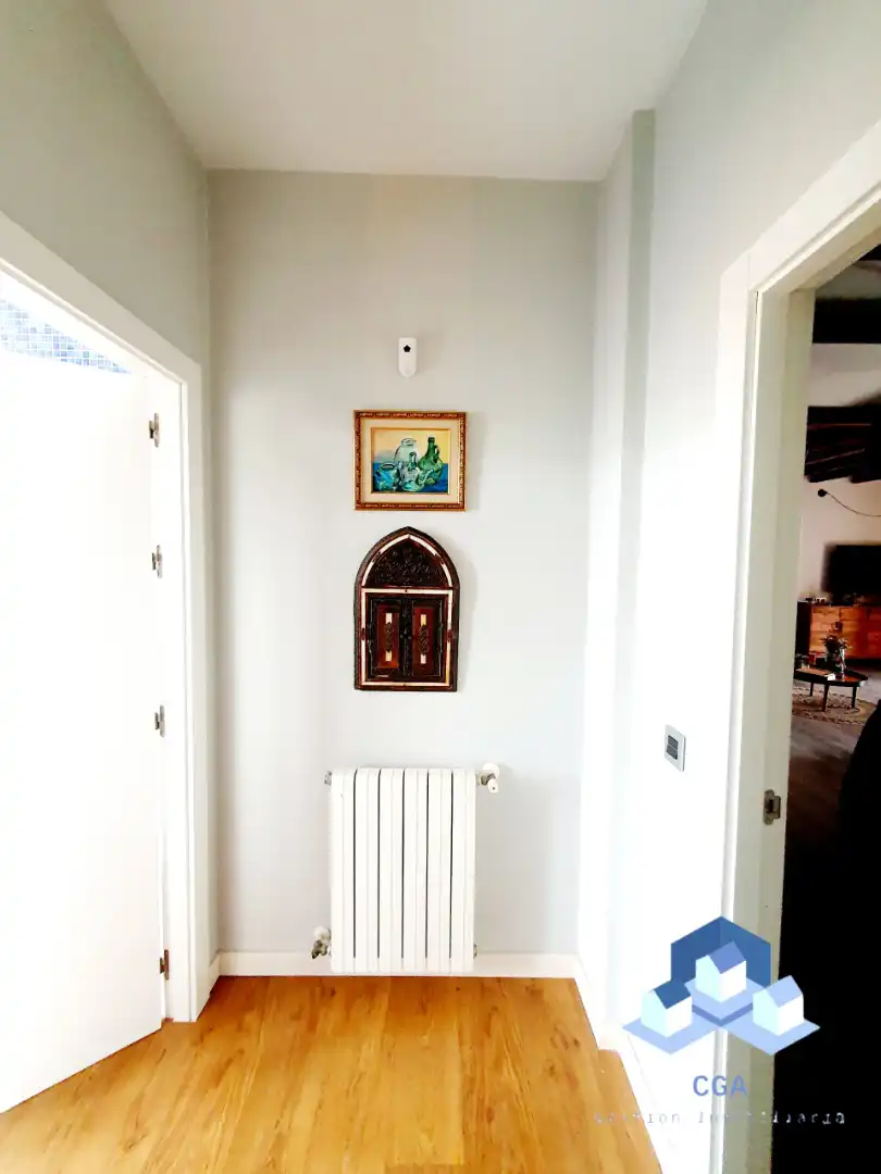 Detached house with terrace for sale in Pedanías Sur, imagen 26