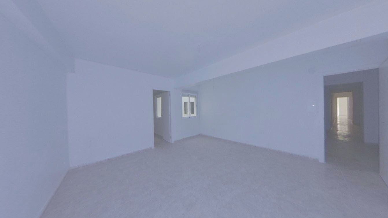 Flat for sale in C/ Mayor, Centro