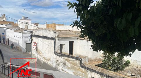 Foto 4 de Pis en venda a Las Cabezas de San Juan, Sevilla