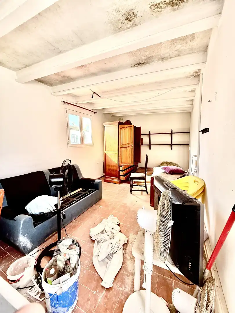 Casa en venta en Es Castell poble, imagen 39