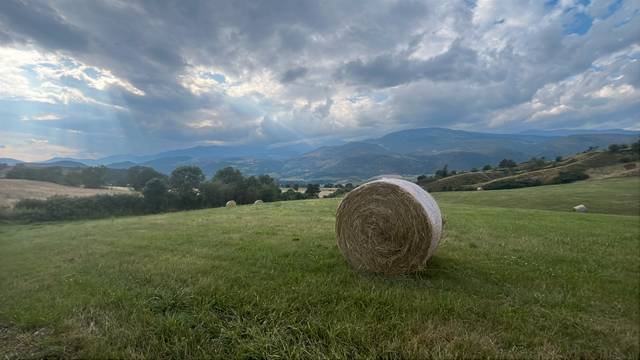 Finca rústica en Venta en Plaça Portal, 5 en Bellver de Cerdanya