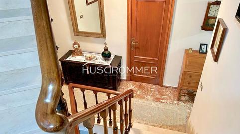 Photo 2 of House or chalet for sale in Ecce Homo7, Llombai, Burriana / Borriana