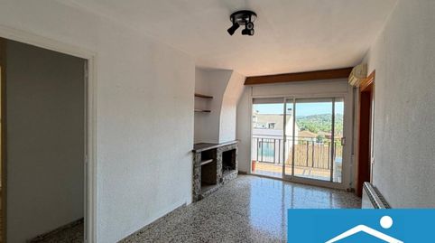 Foto 3 de Piso en venta en Centre, Sant Quirze del Vallès