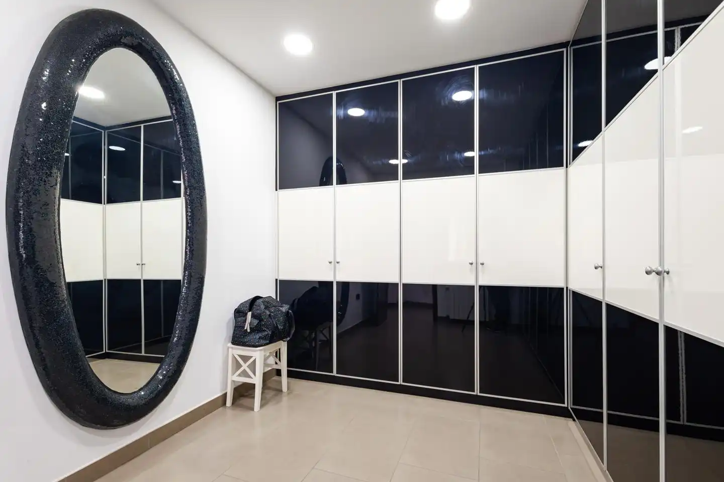 Piso en venta en Ardales con Terraza