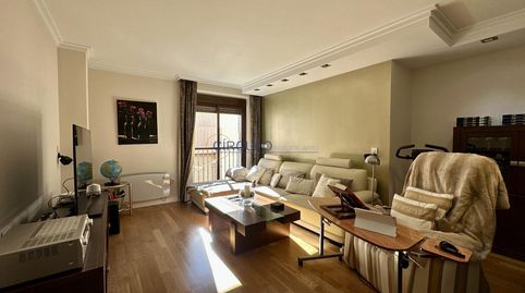 Foto 5 de Piso en venta en C. Santiago, Santiago, Lorca