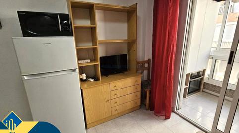 Photo 5 of Study for sale in El Acequión, Torrevieja