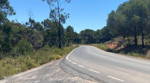 Foto 2 von Residential zur Miete in Cartaya - Polígono 25, Cartaya, Huelva