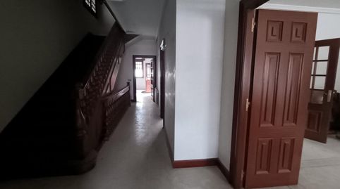 Foto 5 de Casa o xalet en venda a Plaza Mayor, Íscar, Valladolid